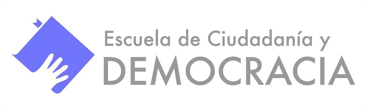 Capacitación Electoral 2026